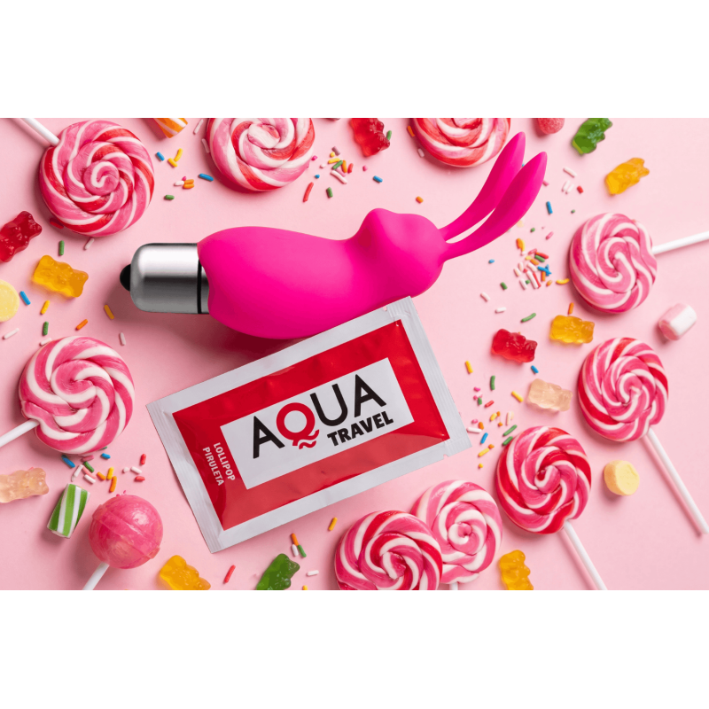 Offer Banner
